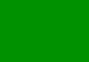 Пряжа Пехорка 'Детская новинка' 50 гр. 200 м. (100%акрил) 480-Яр.зеленый