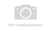 Пряжа Пехорка 'Детская новинка' 50 гр. 200 м. (100%акрил) 158-Розовомалиновый