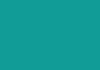 Пряжа Пехорка 'Детская новинка' 50 гр. 200 м. (100%акрил) 875-Зелёно-изумрудный