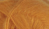 Пряжа ALIZE 'Angora Gold' 100гр. 550м (80% акрил, 20% шерсть) ТУ 336 желтый