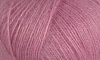 Пряжа ALIZE 'Angora Gold' 100гр. 550м (80% акрил, 20% шерсть) ТУ 39 розовый