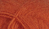 Пряжа ALIZE 'Angora Gold' 100гр. 550м (80% акрил, 20% шерсть) ТУ 407 оранжевый