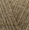 Пряжа ALIZE 'Angora Gold' 100гр. 550м (80% акрил, 20% шерсть) ТУ 540