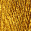 Пряжа ALIZE 'Angora Gold' 100гр. 550м (80% акрил, 20% шерсть) ТУ 645