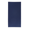 AC01 Заплатка самоклеящаяся, ткань, 100x200мм синий 1 blue 1