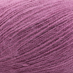 Пряжа ALIZE 'Angora real 40' 100 гр. 430м (40% шерсть, 60% акрил)