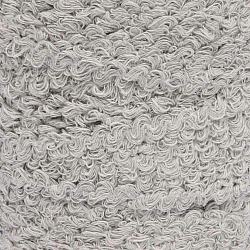 Пряжа YarnArt 'Curly Macrame' 500гр 195м (60% хлопок, 40% вискоза и полиэстер)